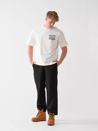 CARHARTT WIP | Hose TRUMAN PANT | 